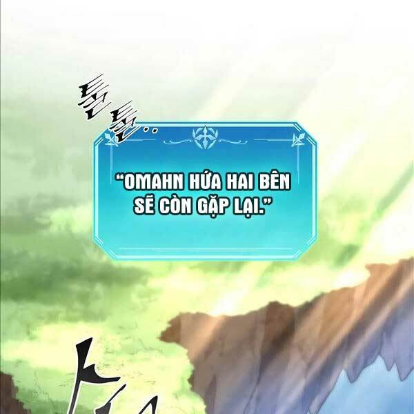 Tôi Thăng Cấp Bằng Kĩ Năng - Chapter 36 - Page 13