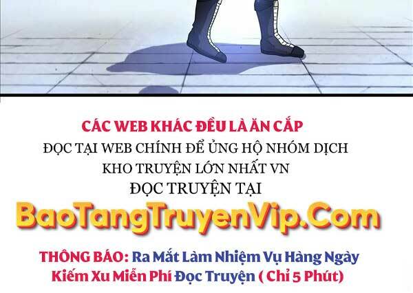 Tôi Thăng Cấp Bằng Kĩ Năng - Chapter 36 - Page 139