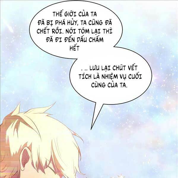 Tôi Thăng Cấp Bằng Kĩ Năng - Chapter 36 - Page 140