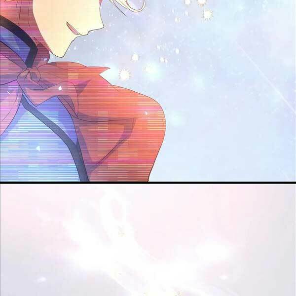 Tôi Thăng Cấp Bằng Kĩ Năng - Chapter 36 - Page 141