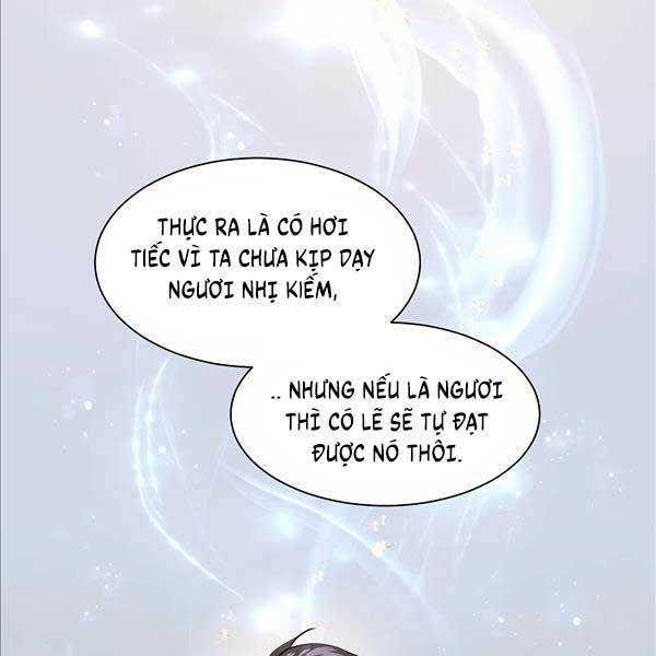 Tôi Thăng Cấp Bằng Kĩ Năng - Chapter 36 - Page 142