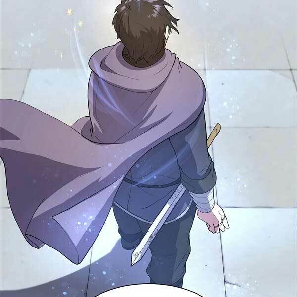 Tôi Thăng Cấp Bằng Kĩ Năng - Chapter 36 - Page 143