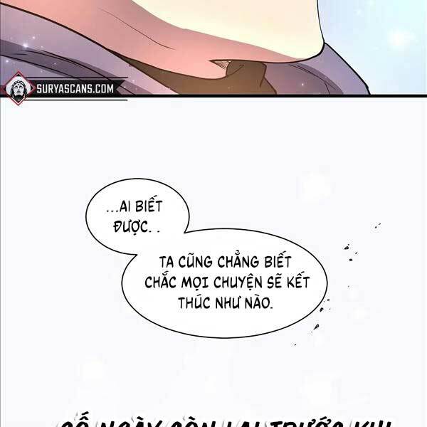 Tôi Thăng Cấp Bằng Kĩ Năng - Chapter 36 - Page 145