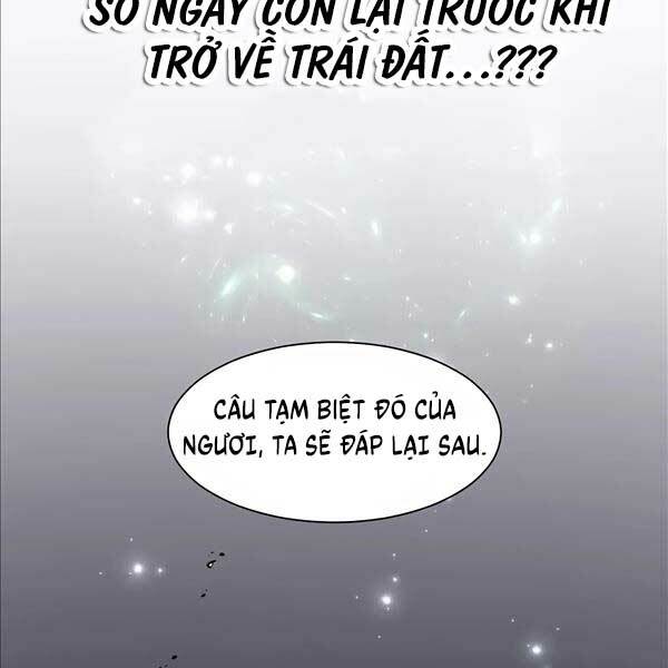 Tôi Thăng Cấp Bằng Kĩ Năng - Chapter 36 - Page 146