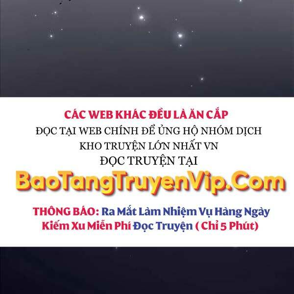Tôi Thăng Cấp Bằng Kĩ Năng - Chapter 36 - Page 147