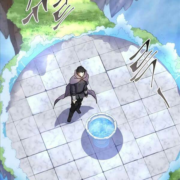 Tôi Thăng Cấp Bằng Kĩ Năng - Chapter 36 - Page 14