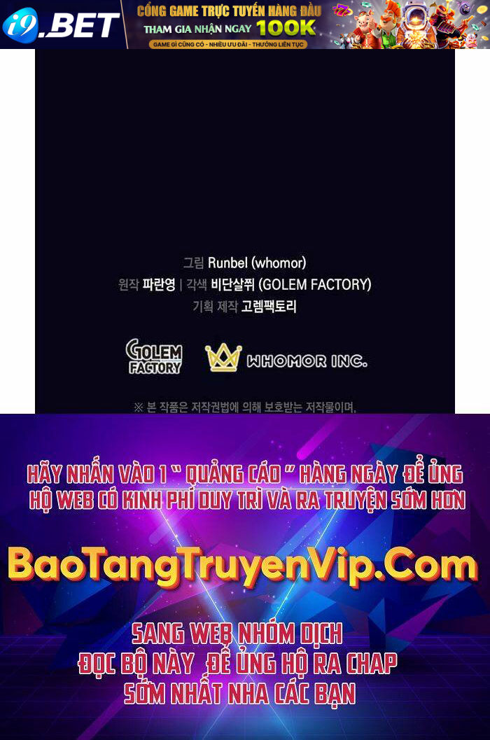 Tôi Thăng Cấp Bằng Kĩ Năng - Chapter 36 - Page 149