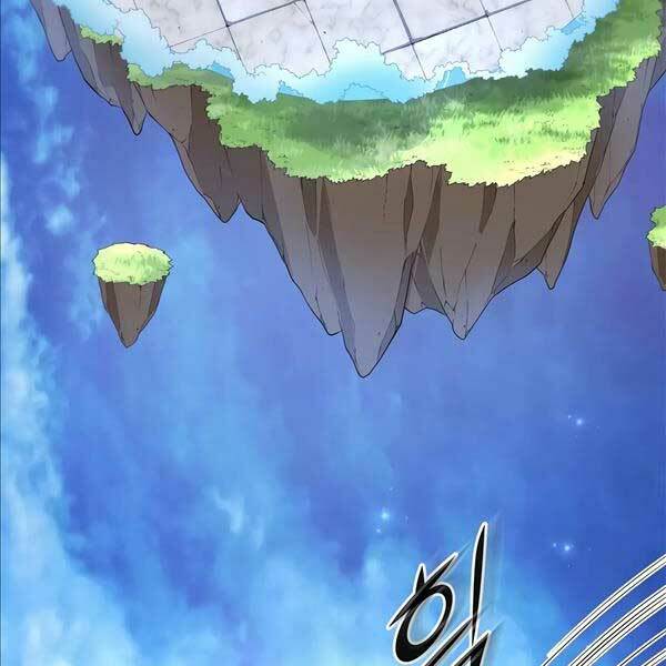 Tôi Thăng Cấp Bằng Kĩ Năng - Chapter 36 - Page 15