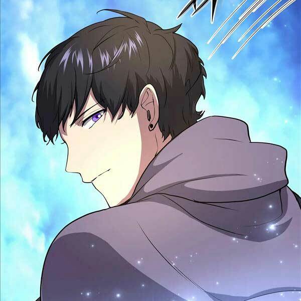 Tôi Thăng Cấp Bằng Kĩ Năng - Chapter 36 - Page 16