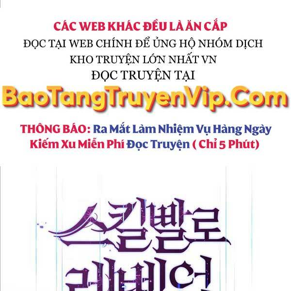 Tôi Thăng Cấp Bằng Kĩ Năng - Chapter 36 - Page 18