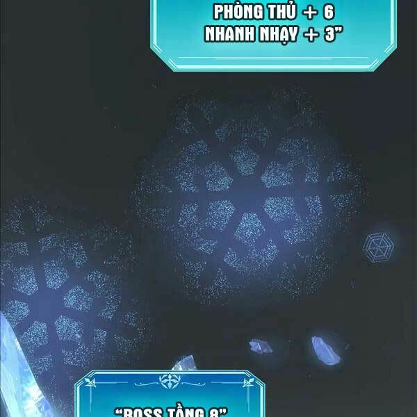 Tôi Thăng Cấp Bằng Kĩ Năng - Chapter 36 - Page 22