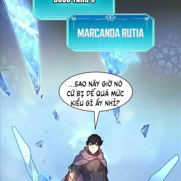 Tôi Thăng Cấp Bằng Kĩ Năng - Chapter 36 - Page 23