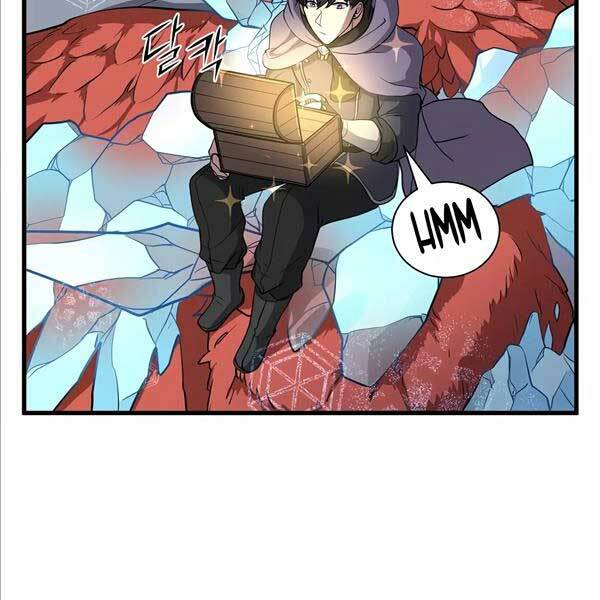 Tôi Thăng Cấp Bằng Kĩ Năng - Chapter 36 - Page 27