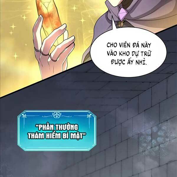 Tôi Thăng Cấp Bằng Kĩ Năng - Chapter 36 - Page 29