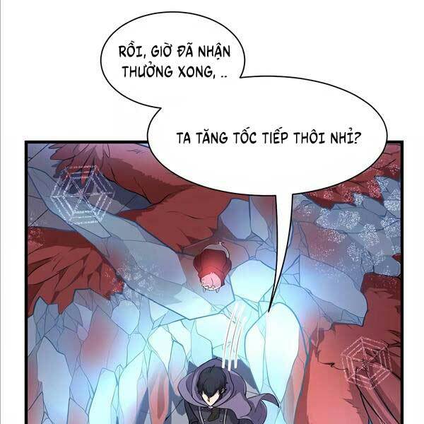 Tôi Thăng Cấp Bằng Kĩ Năng - Chapter 36 - Page 32