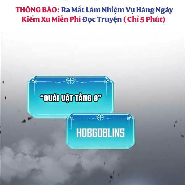 Tôi Thăng Cấp Bằng Kĩ Năng - Chapter 36 - Page 35