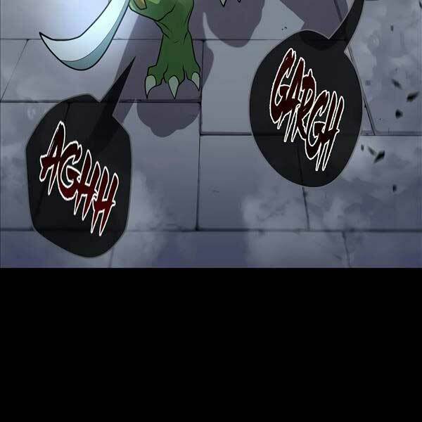 Tôi Thăng Cấp Bằng Kĩ Năng - Chapter 36 - Page 37