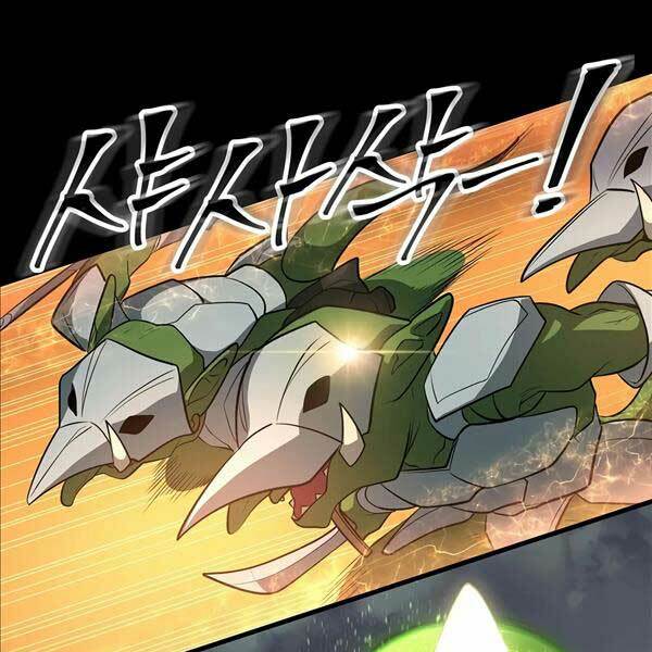 Tôi Thăng Cấp Bằng Kĩ Năng - Chapter 36 - Page 38