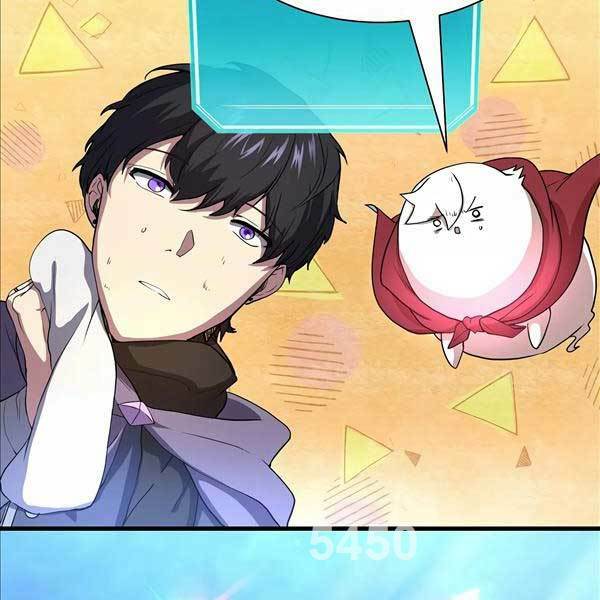 Tôi Thăng Cấp Bằng Kĩ Năng - Chapter 36 - Page 3