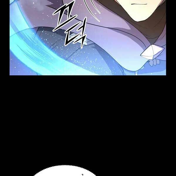 Tôi Thăng Cấp Bằng Kĩ Năng - Chapter 36 - Page 44