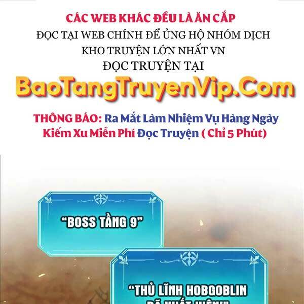 Tôi Thăng Cấp Bằng Kĩ Năng - Chapter 36 - Page 48