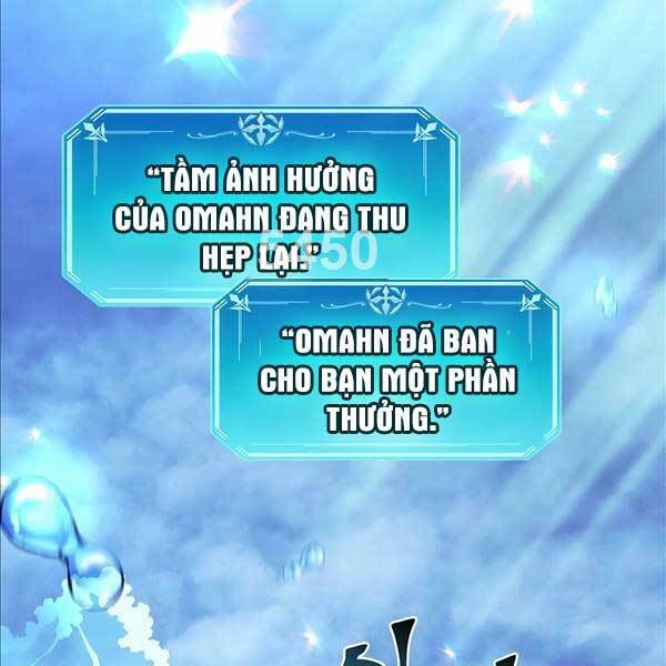 Tôi Thăng Cấp Bằng Kĩ Năng - Chapter 36 - Page 4