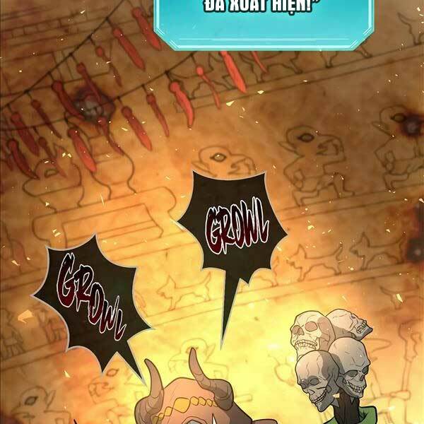 Tôi Thăng Cấp Bằng Kĩ Năng - Chapter 36 - Page 49