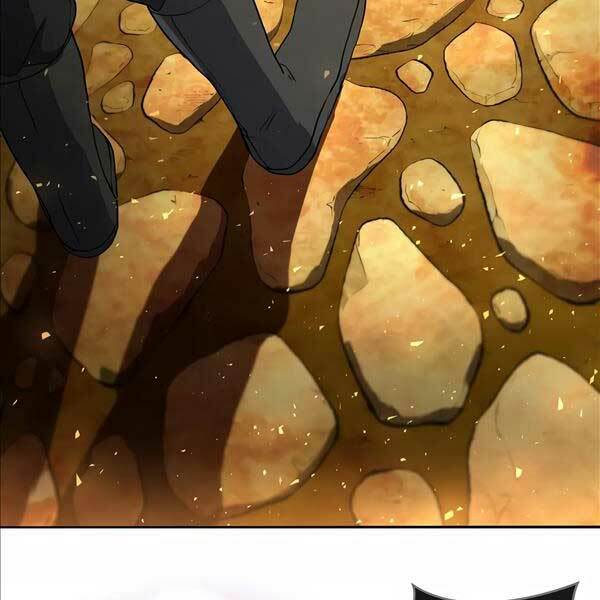 Tôi Thăng Cấp Bằng Kĩ Năng - Chapter 36 - Page 51