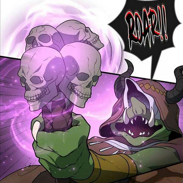 Tôi Thăng Cấp Bằng Kĩ Năng - Chapter 36 - Page 52