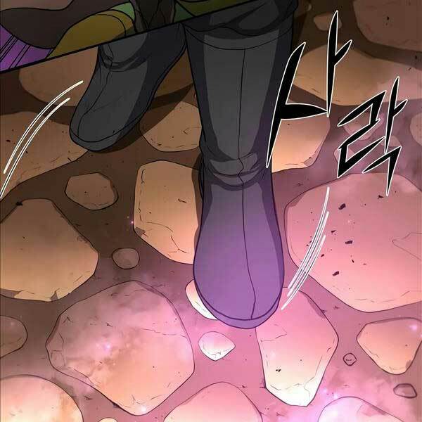 Tôi Thăng Cấp Bằng Kĩ Năng - Chapter 36 - Page 53