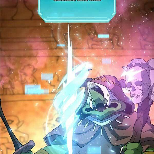 Tôi Thăng Cấp Bằng Kĩ Năng - Chapter 36 - Page 55