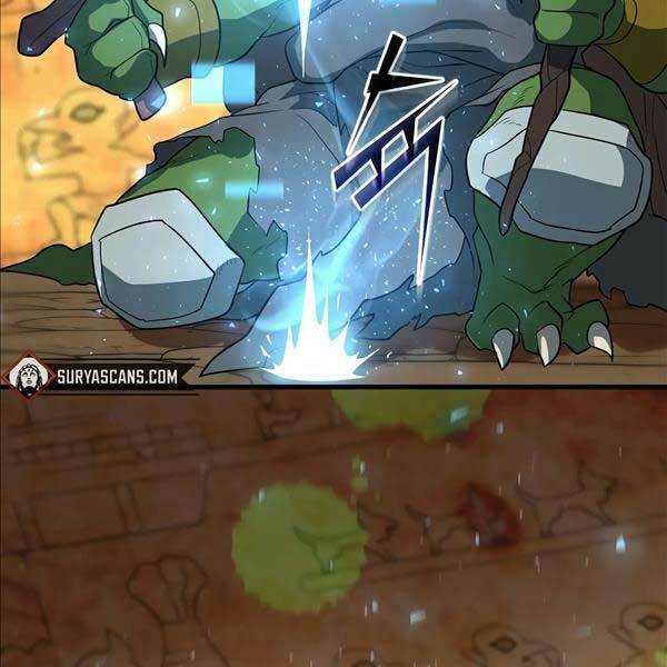 Tôi Thăng Cấp Bằng Kĩ Năng - Chapter 36 - Page 56