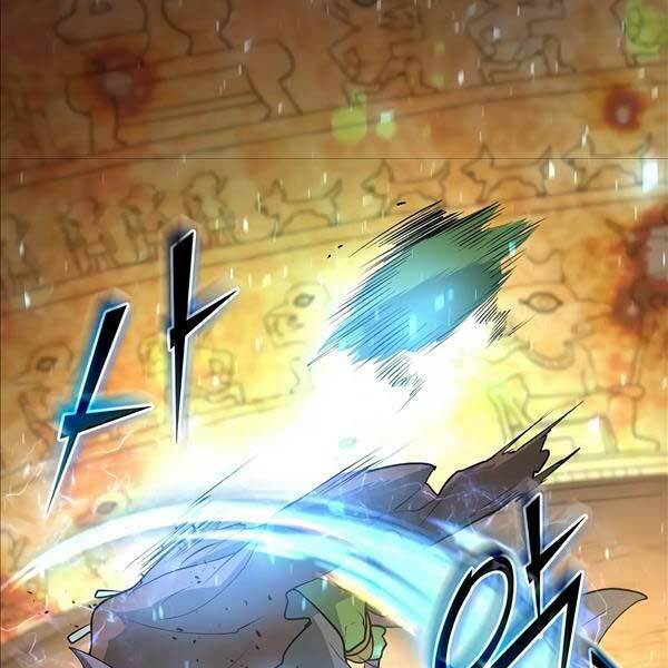 Tôi Thăng Cấp Bằng Kĩ Năng - Chapter 36 - Page 57