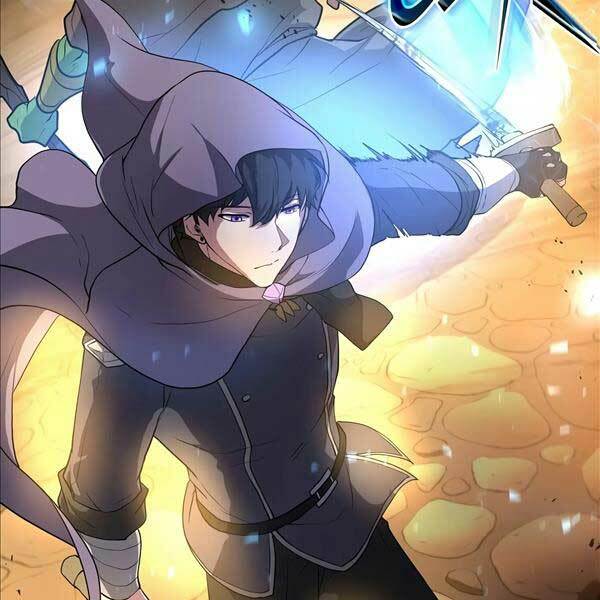 Tôi Thăng Cấp Bằng Kĩ Năng - Chapter 36 - Page 58