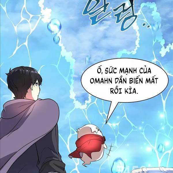 Tôi Thăng Cấp Bằng Kĩ Năng - Chapter 36 - Page 5