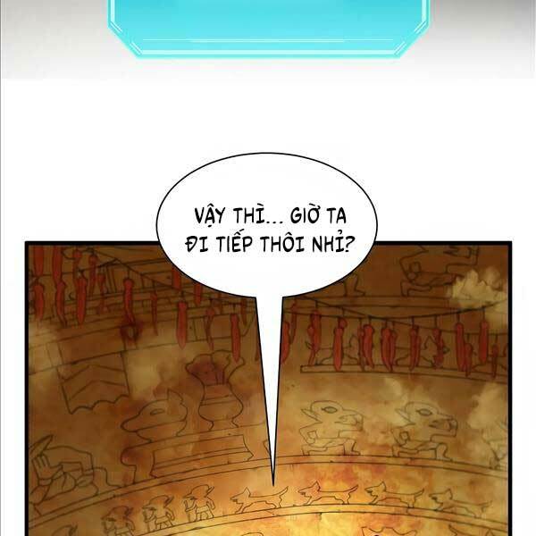 Tôi Thăng Cấp Bằng Kĩ Năng - Chapter 36 - Page 60