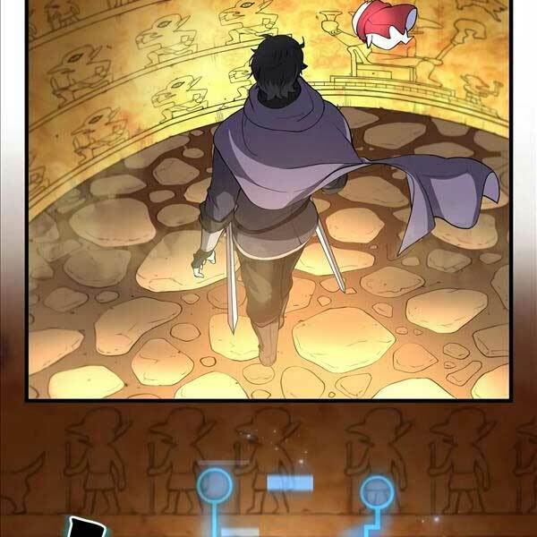 Tôi Thăng Cấp Bằng Kĩ Năng - Chapter 36 - Page 61