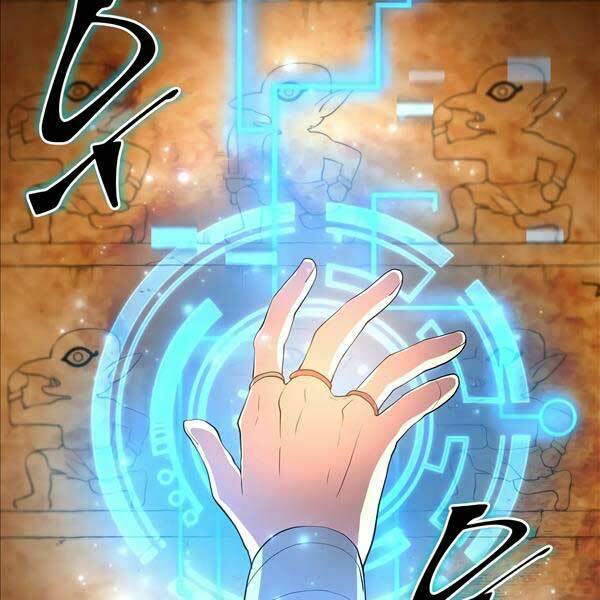 Tôi Thăng Cấp Bằng Kĩ Năng - Chapter 36 - Page 62