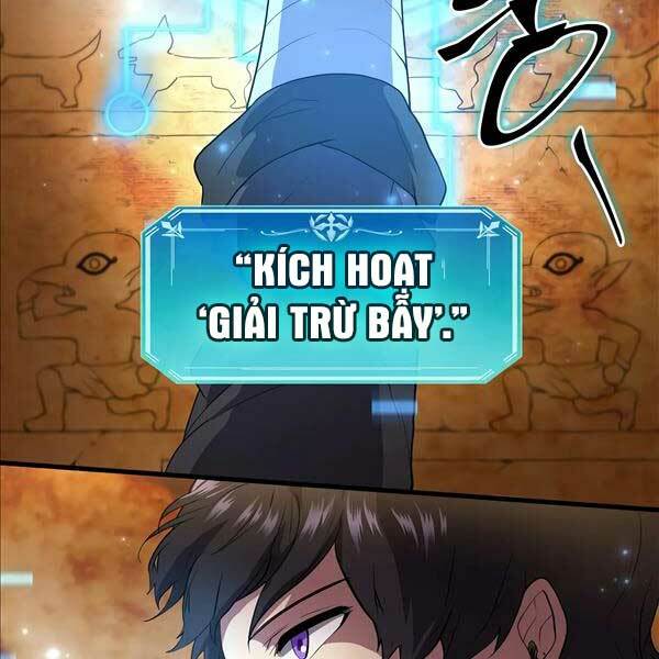 Tôi Thăng Cấp Bằng Kĩ Năng - Chapter 36 - Page 63