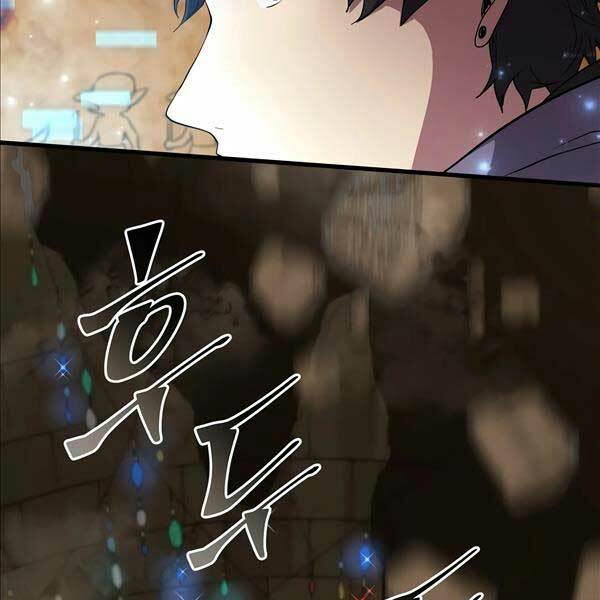 Tôi Thăng Cấp Bằng Kĩ Năng - Chapter 36 - Page 64