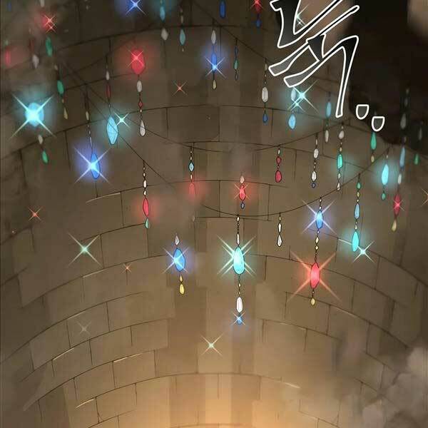 Tôi Thăng Cấp Bằng Kĩ Năng - Chapter 36 - Page 65