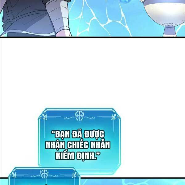 Tôi Thăng Cấp Bằng Kĩ Năng - Chapter 36 - Page 6