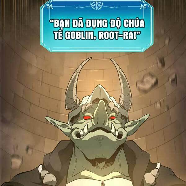 Tôi Thăng Cấp Bằng Kĩ Năng - Chapter 36 - Page 69