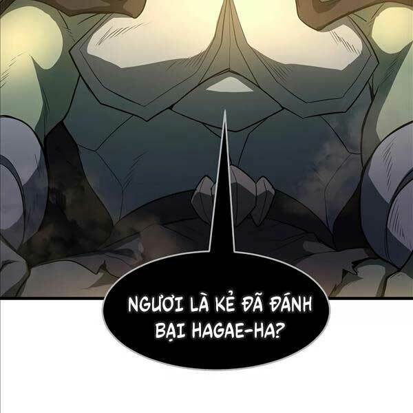 Tôi Thăng Cấp Bằng Kĩ Năng - Chapter 36 - Page 70