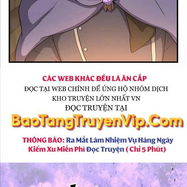 Tôi Thăng Cấp Bằng Kĩ Năng - Chapter 36 - Page 72