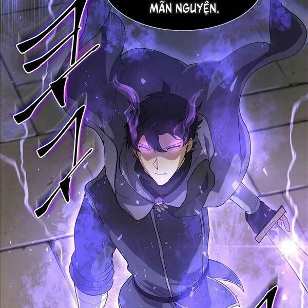 Tôi Thăng Cấp Bằng Kĩ Năng - Chapter 36 - Page 74