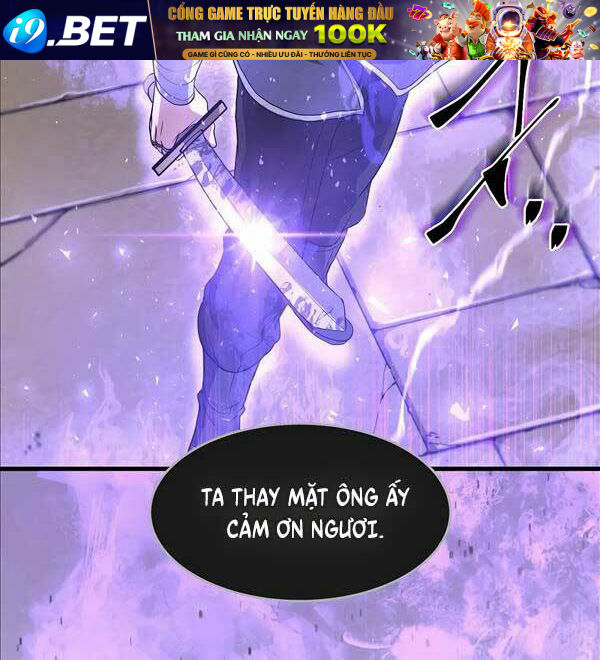 Tôi Thăng Cấp Bằng Kĩ Năng - Chapter 36 - Page 75