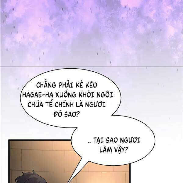 Tôi Thăng Cấp Bằng Kĩ Năng - Chapter 36 - Page 76