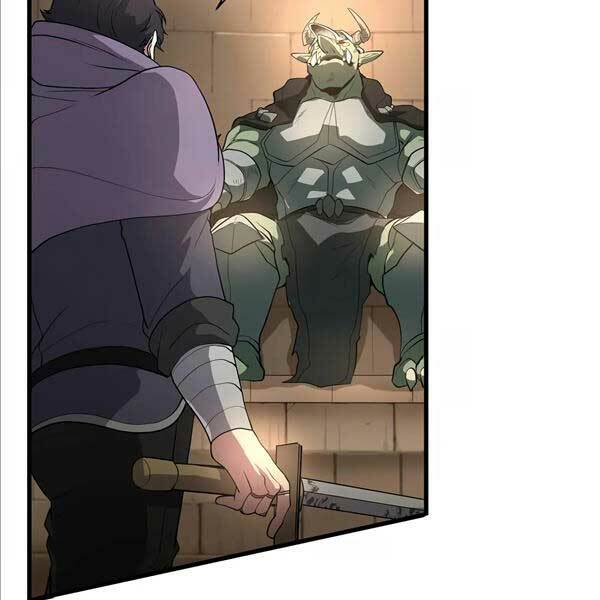 Tôi Thăng Cấp Bằng Kĩ Năng - Chapter 36 - Page 77