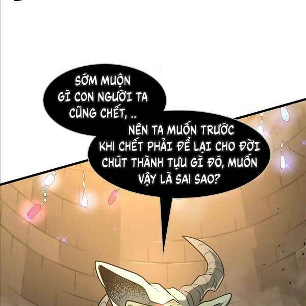 Tôi Thăng Cấp Bằng Kĩ Năng - Chapter 36 - Page 78